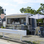 パーラー ド ジュジュモ - 