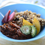 パーラー ド ジュジュモ - 