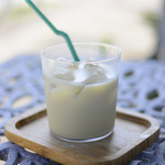 パーラー ド ジュジュモ - 