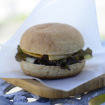 パーラー ド ジュジュモ - 