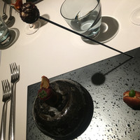 レストランエール - 
