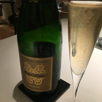 レストランエール - 
