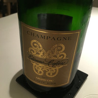 レストランエール - 