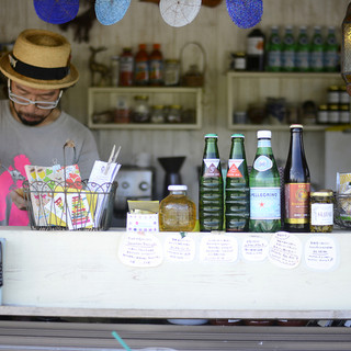 パーラー ド ジュジュモ_2