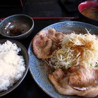 かつどんのかつどん家_1