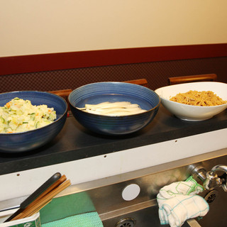 浜松町でおすすめの美味しいおでんをご紹介 食べログ