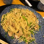 五右衛門 - 