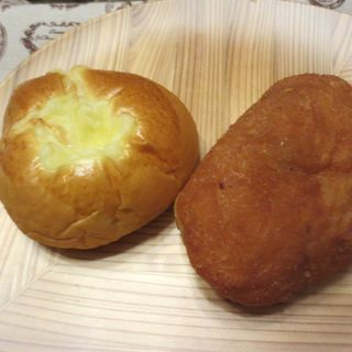 ハイデルベルグ_1