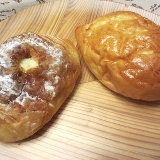 ハイデルベルグ_0