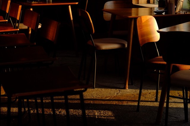 ORange SmiLe photo 4