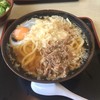 どんどん 徳山西店