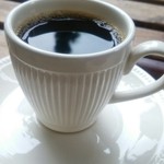 カザーナ・コーヒー - デカフェ