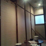 ダイニング酒場 寅さん