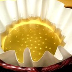 華蓮 - 華蓮 博多店 しゃぶ御膳 紙鍋をアップするのを忘れてました＞＜；