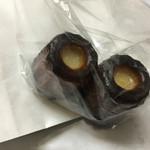 サラマンジェ ドゥ カジノ - 