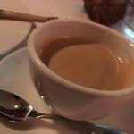 サラマンジェ ドゥ カジノ - 