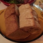 サラマンジェ ドゥ カジノ - 