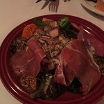 サラマンジェ ドゥ カジノ - 