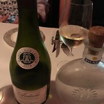 サラマンジェ ドゥ カジノ - 