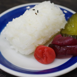 らーめん山頭火_1