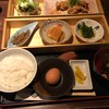 鉄板焼鳥 くちばし 北新地本店