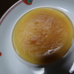 マロニエ - 料理写真:ハイチーズ