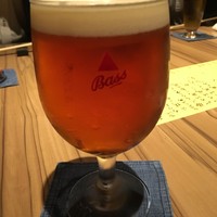 赤坂 ざんまい - バスペールエール