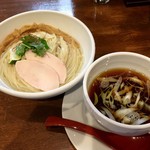 麺や 維新 - 