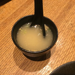 咲鶏や - 