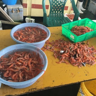 垂水市でおすすめのグルメ情報をご紹介 食べログ 垂水市でおすすめのグルメ情報をご紹介 食べログ