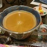 ギャルリ ラ カシェット - 