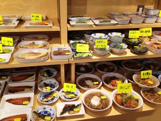 新木場でのランチにおすすめ 和食 洋食のお店14選 食べログまとめ