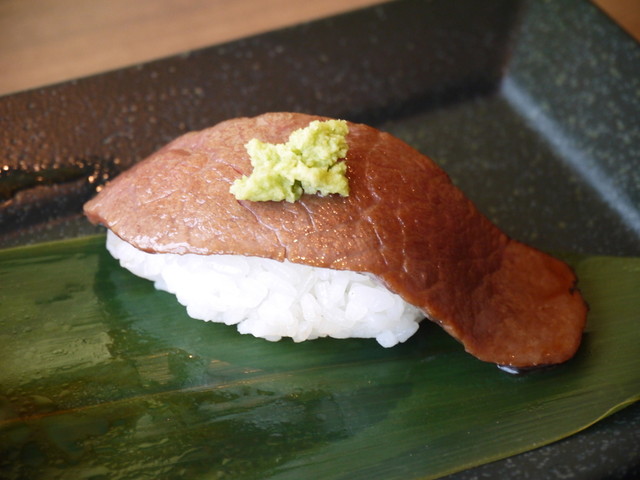 閉店 牛兵衛 西武船橋店 ヤキニク ギュウベエ 船橋 焼肉 食べログ