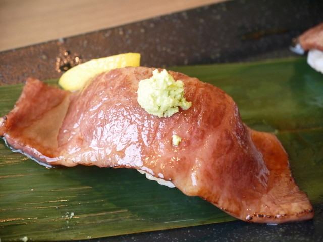 閉店 牛兵衛 西武船橋店 ヤキニク ギュウベエ 船橋 焼肉 食べログ