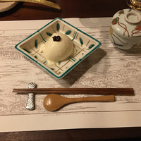 韻松亭 - 