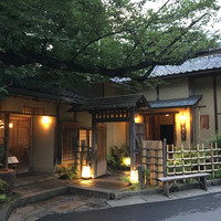 韻松亭 - 