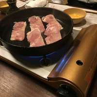 韻松亭 - 