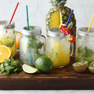 モクオラ ディキシーダイナー_1