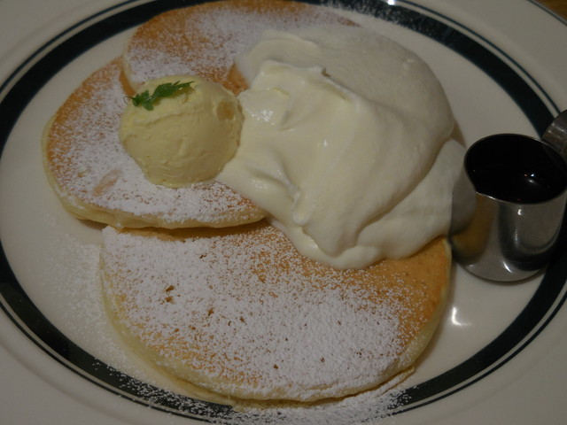 Gram グラム 須磨パティオ店 パンケーキ 須磨区 By 神戸の金庫屋のバカ息子 閉店 Gram 須磨パティオ店 名谷 カフェ 食べログ Gram グラム 須磨パティオ店 パンケーキ 須磨区 By 神戸の金庫屋のバカ息子 閉店 Gram 須磨パティオ店 名谷 カフェ 食べログ