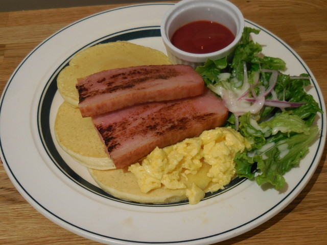 閉店 Gram 須磨パティオ店 名谷 カフェ 食べログ 閉店 Gram 須磨パティオ店 名谷 カフェ 食べログ