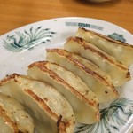 日高屋 - 