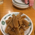 日高屋 - 