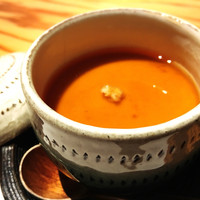 鮨 水魚 - 