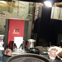 食道園 北新地店 - 