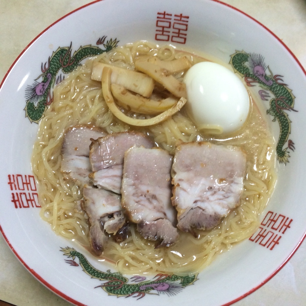 ののの26さんの「行った(口コミ)」お店一覧 [食べログ]