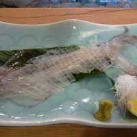河太郎 中洲本店 - 