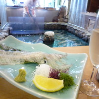 河太郎 中洲本店 - 