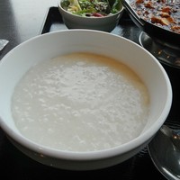 過門香 點 有楽町イトシア店 - 