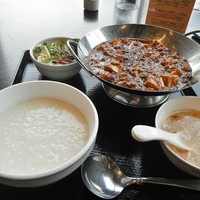 過門香 點 有楽町イトシア店 - 