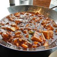 過門香 點 有楽町イトシア店 - 